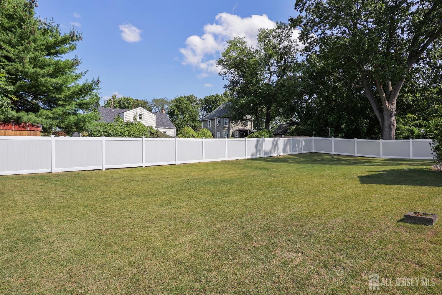 1260 South 10th Street, South Plainfield, NJ, 07080 image 22