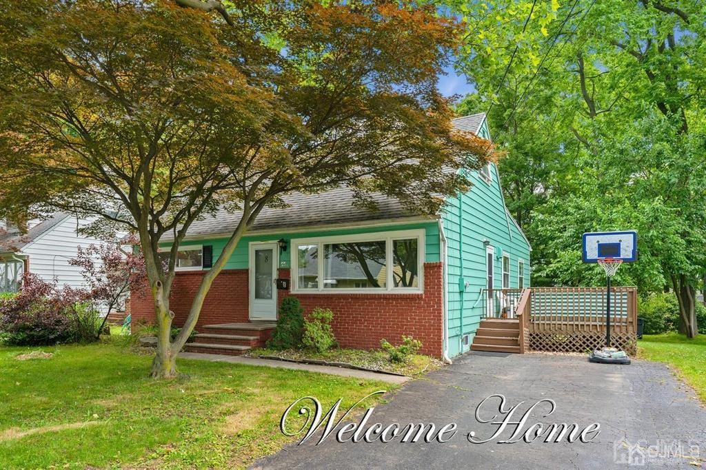 8 Kelly Street Image 1
