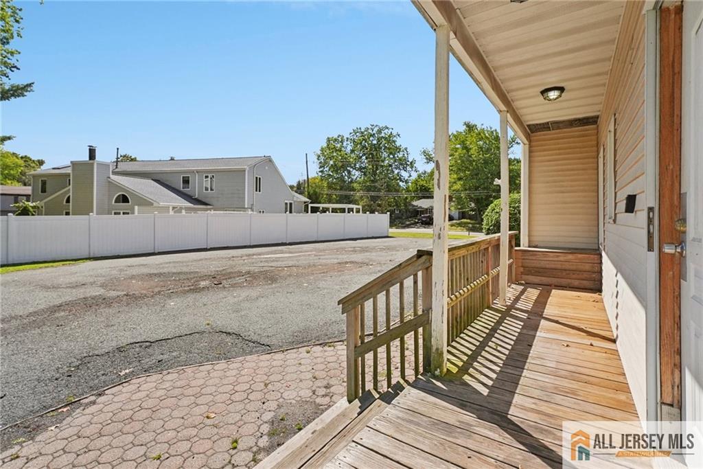 62 Claremont Road Image 4