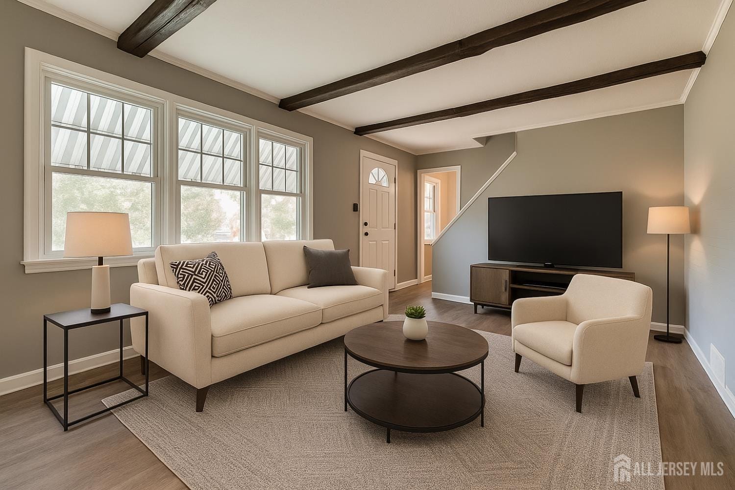 310 Howard Avenue, Middlesex, NJ, 08846 image 40