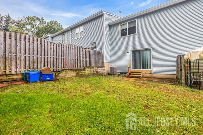 54 Dogwood Court, Jamesburg, NJ, 08831 image 32