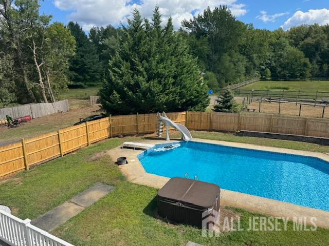 12 Dugans Grove, Millstone, NJ, 08535 image 41