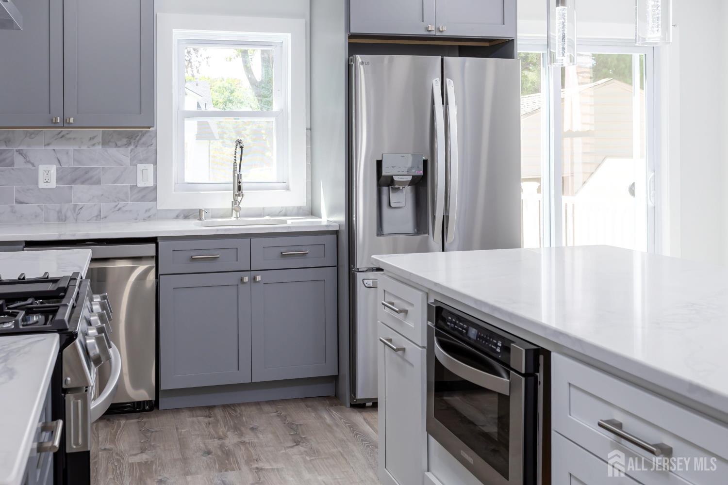 3547 Finlaw Avenue, Pennsauken, NJ, 08109 image 15