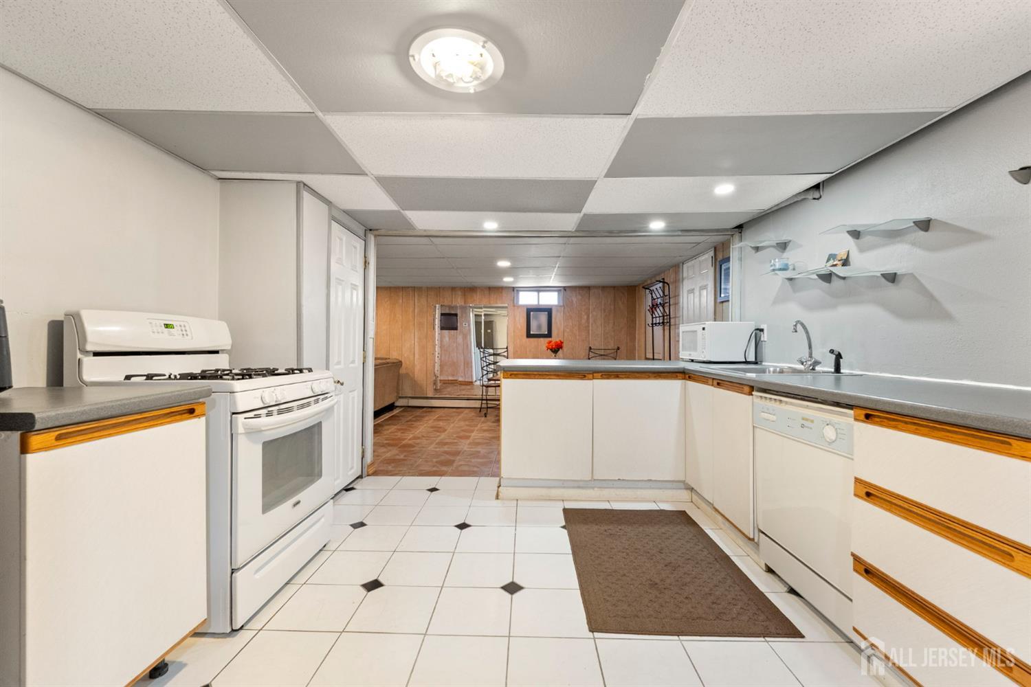 45 Highland Terrace, Fords, NJ, 08863 image 22