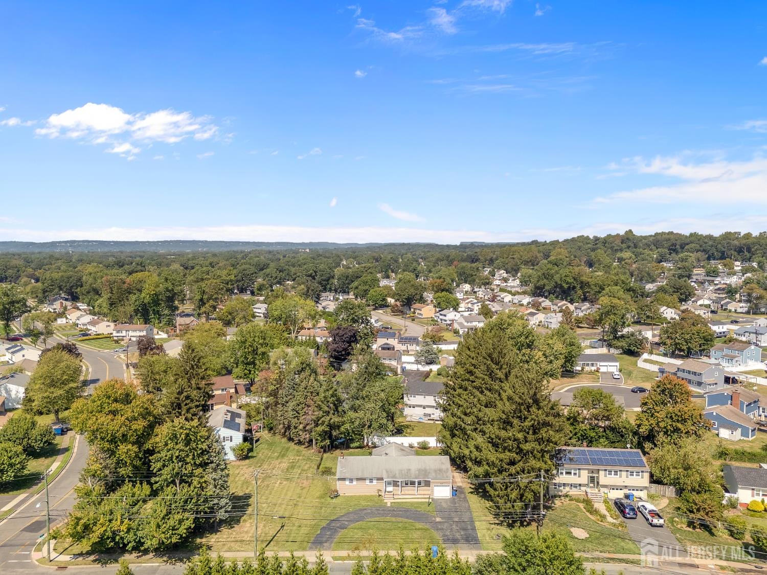 605 Oak Tree Avenue, South Plainfield, NJ, 07080 image 31