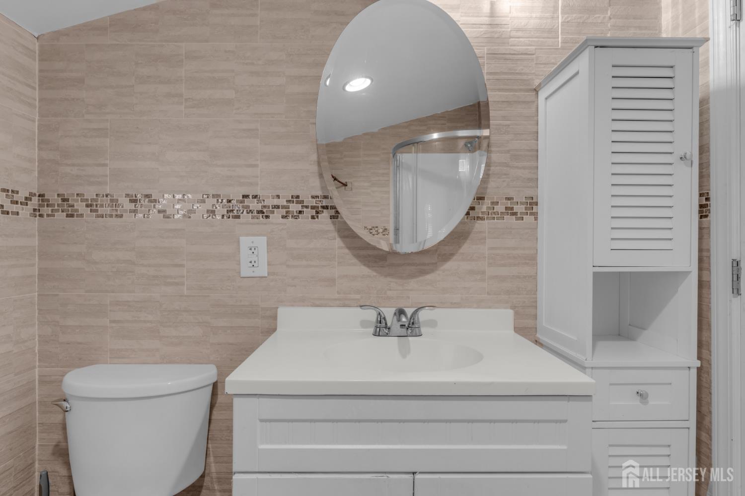 177 Creek Road, Keansburg, NJ, 07734 image 17