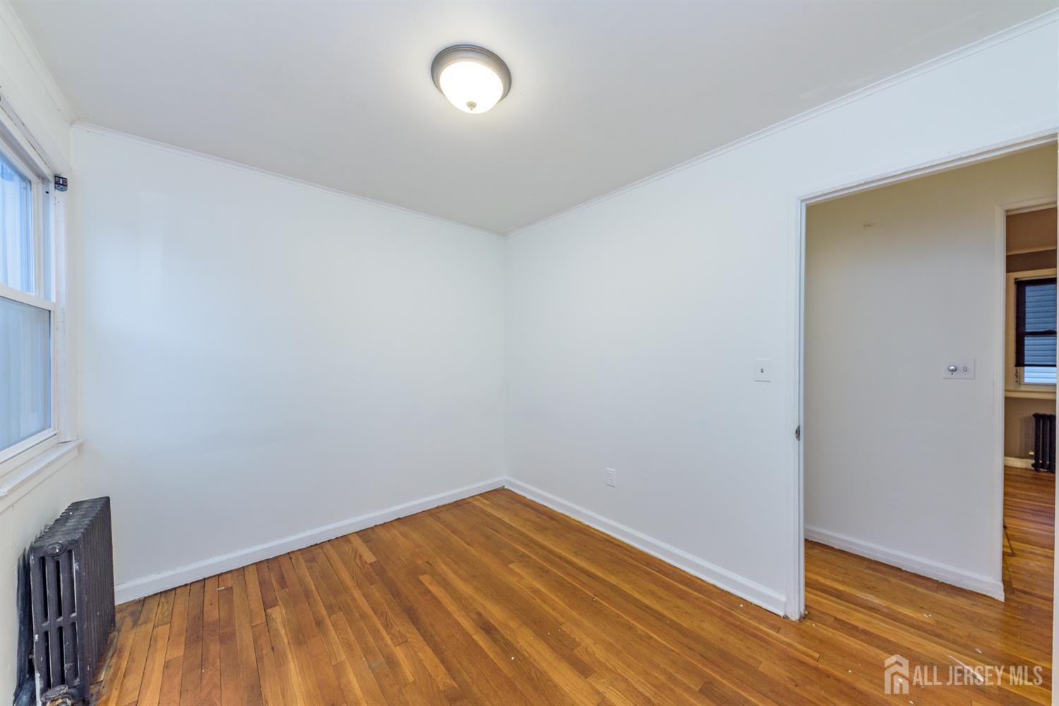 590 Chain O Hills Road, Colonia, NJ, 07067 image 18