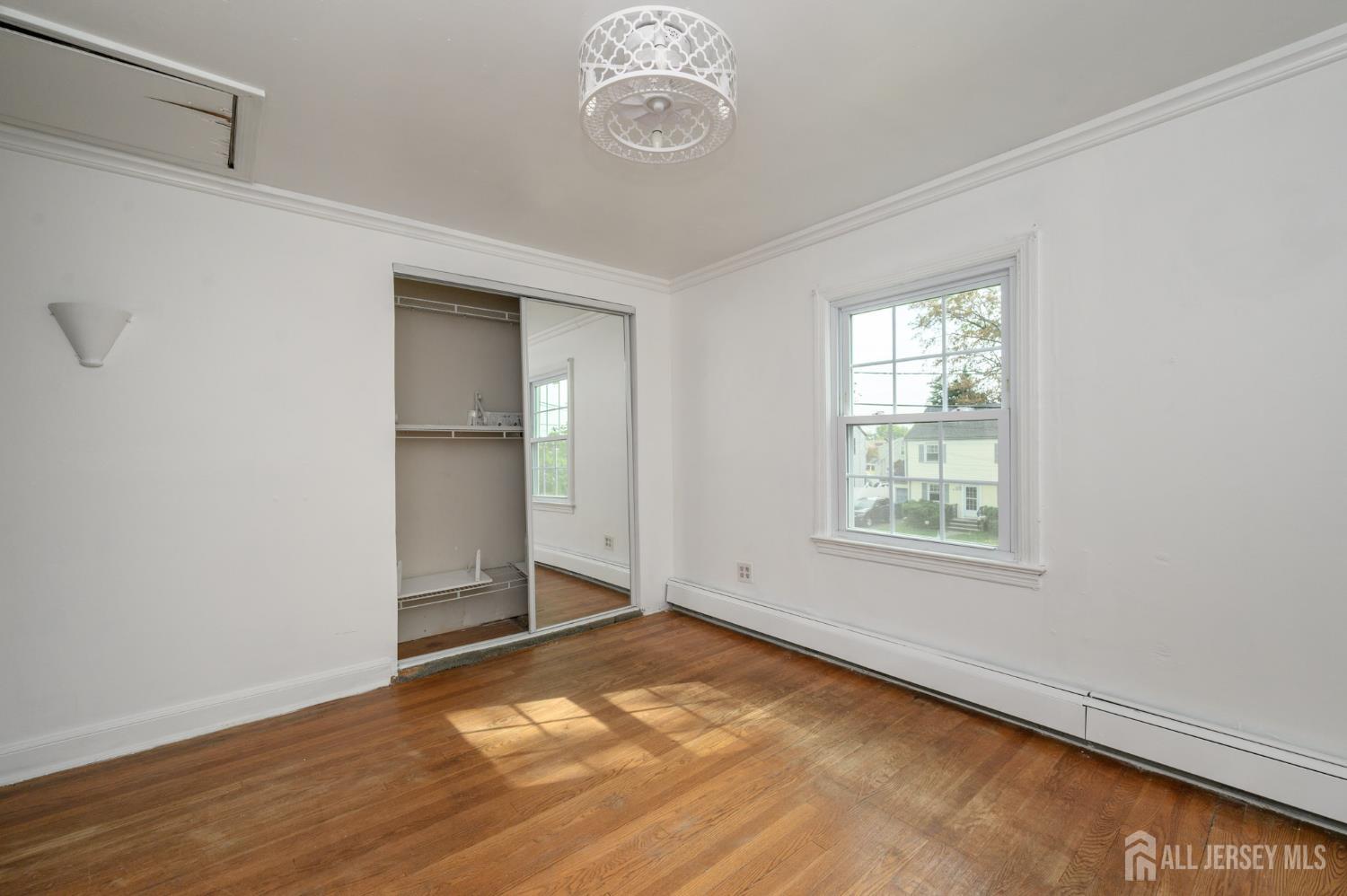 212 Echo Avenue, Edison, NJ, 08837 image 29