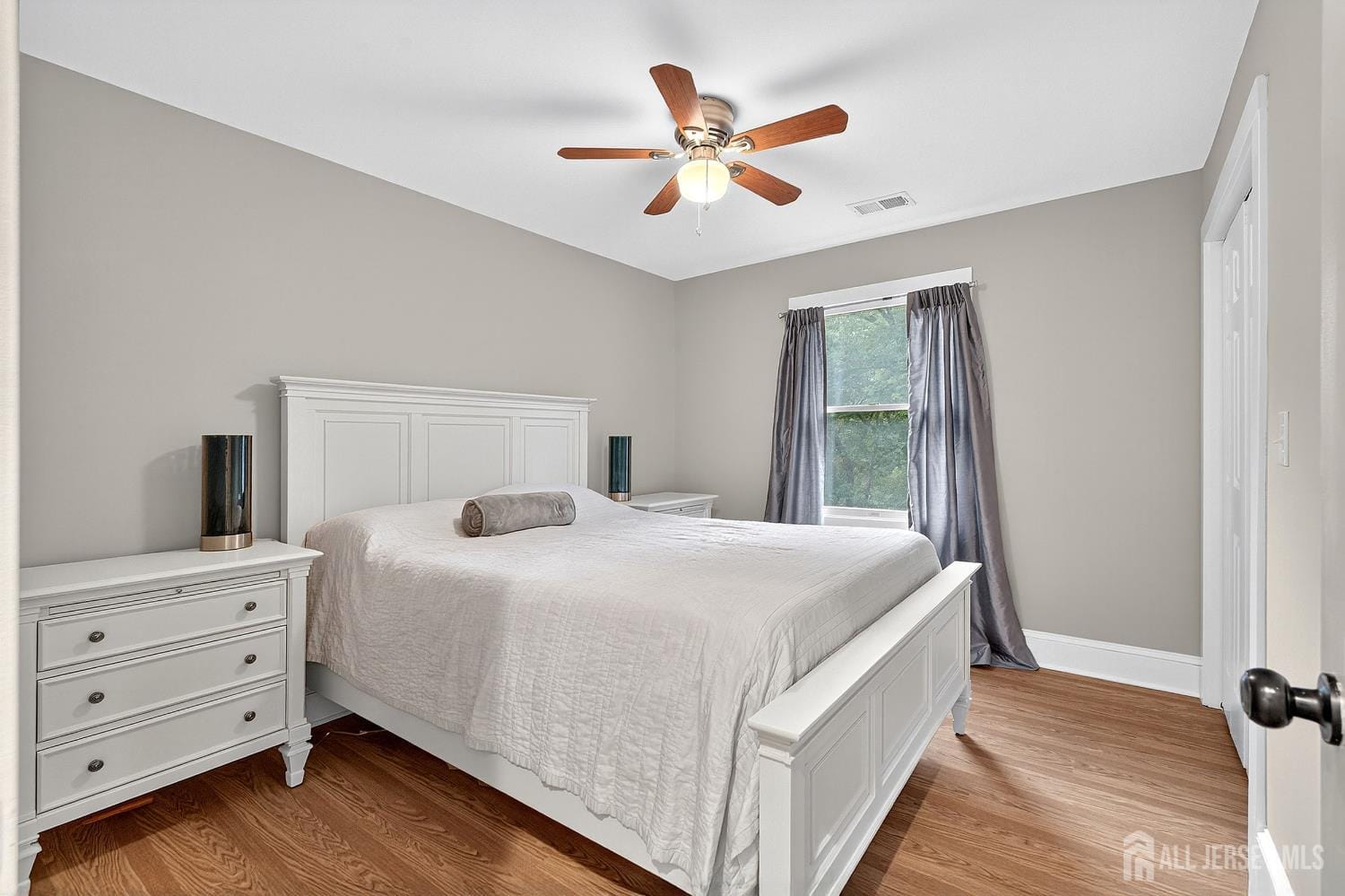 1961 Jumping Brook Road, Tinton Falls, NJ, 07753 image 28