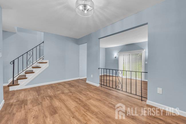 54 Dogwood Court, Jamesburg, NJ, 08831 image 14