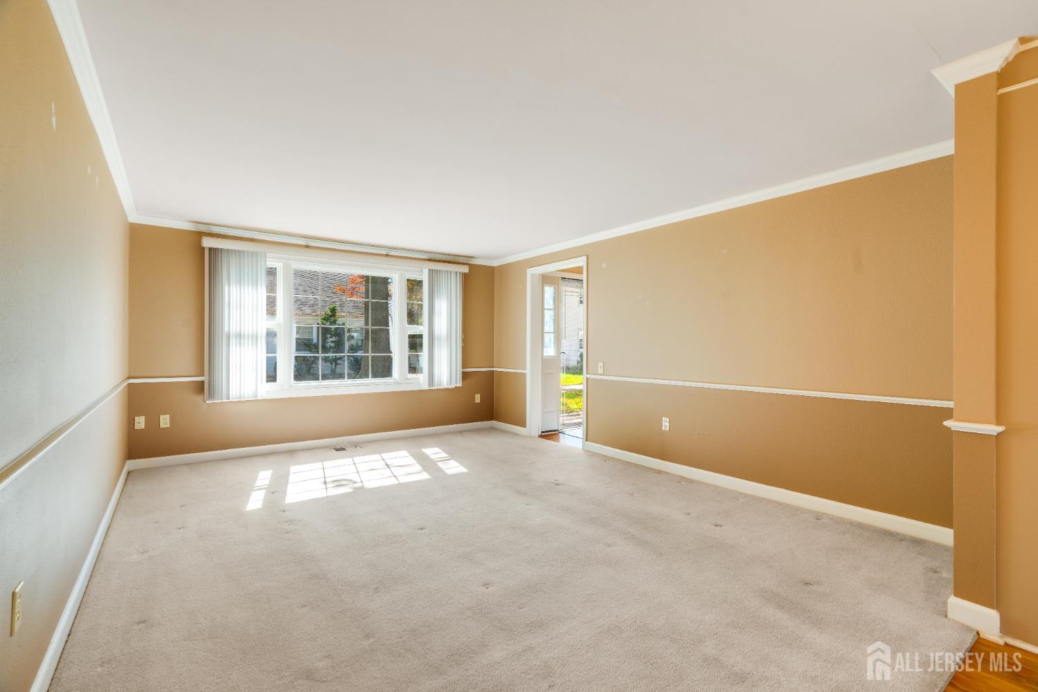 23 Rossmoor Drive C Image 5