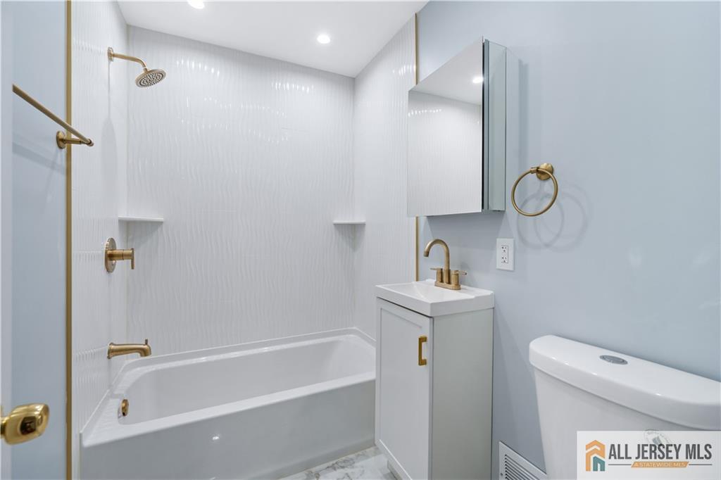 111 Barnard Street, Highland Park, NJ, 08904 image 22