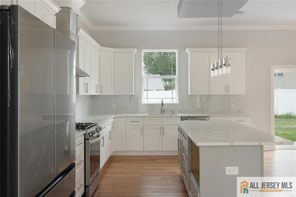 19 Fairfax Road, Edison, NJ, 08817 image 10