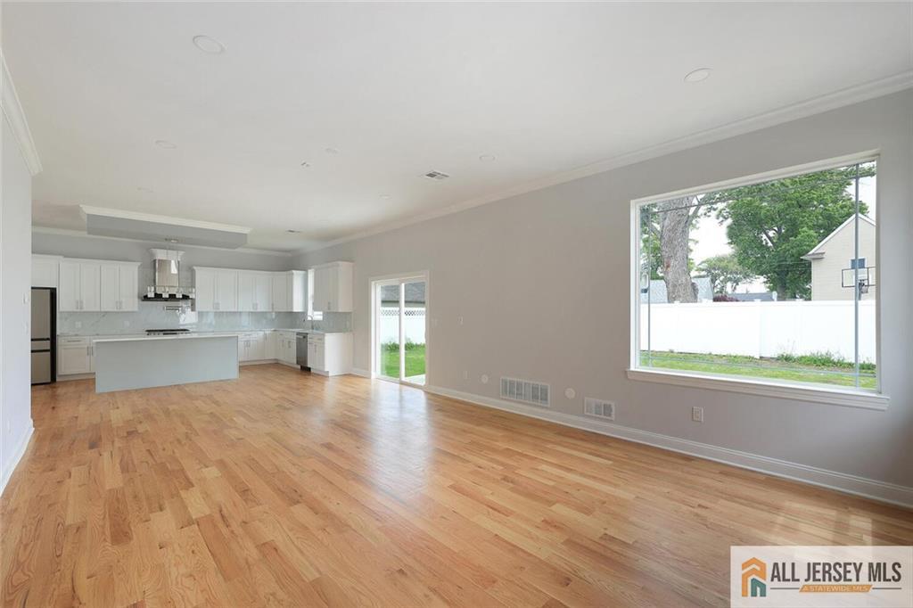 19 Fairfax Road, Edison, NJ, 08817 image 15