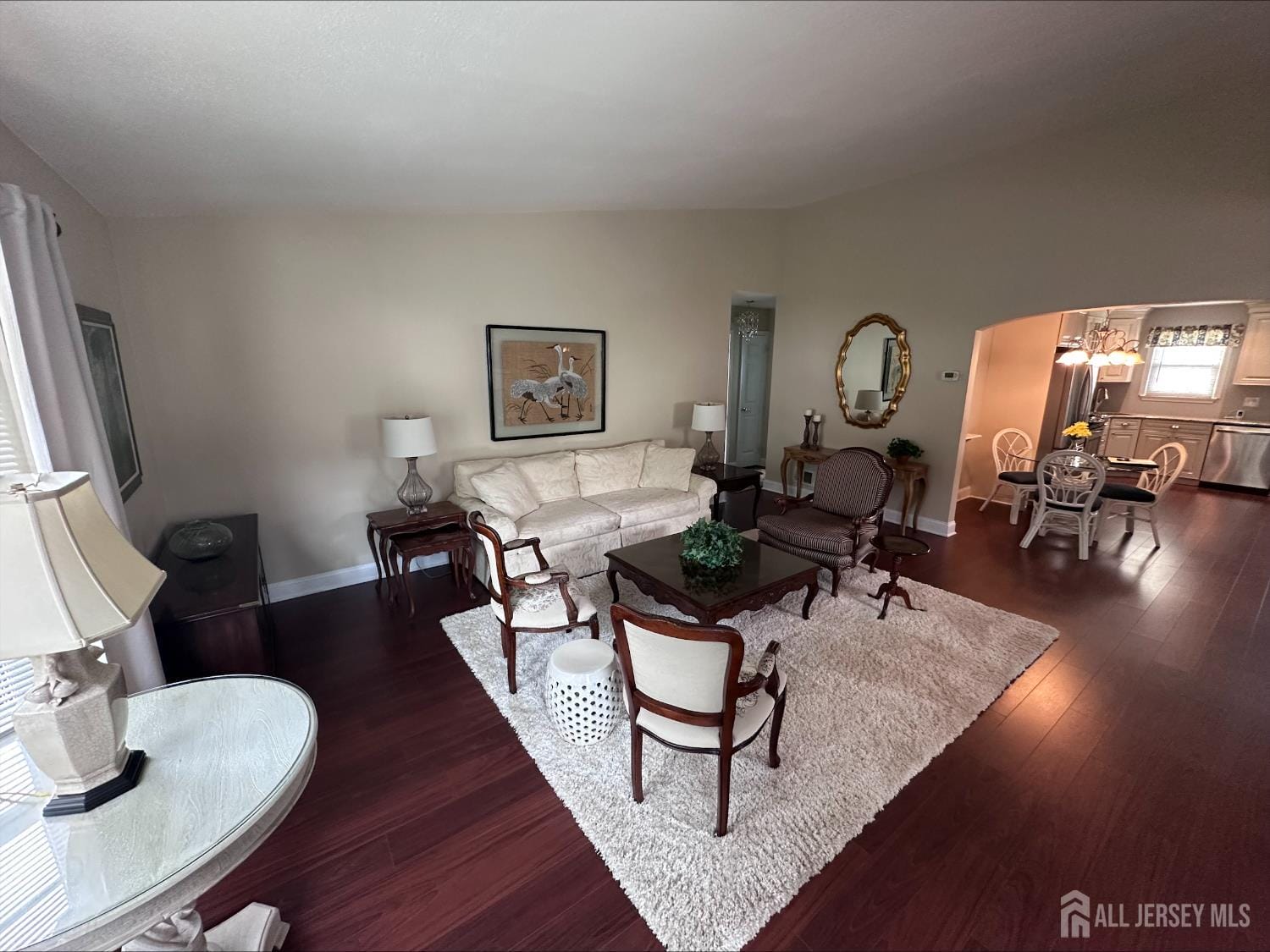 17 Ivy Ridge Close, Freehold, NJ, 07728 image 12