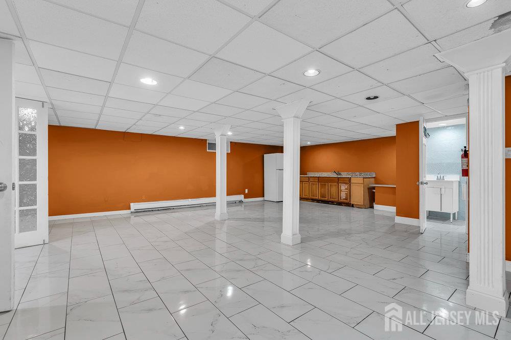 585 Noe Avenue, Woodbridge Proper, NJ, 07095 image 15