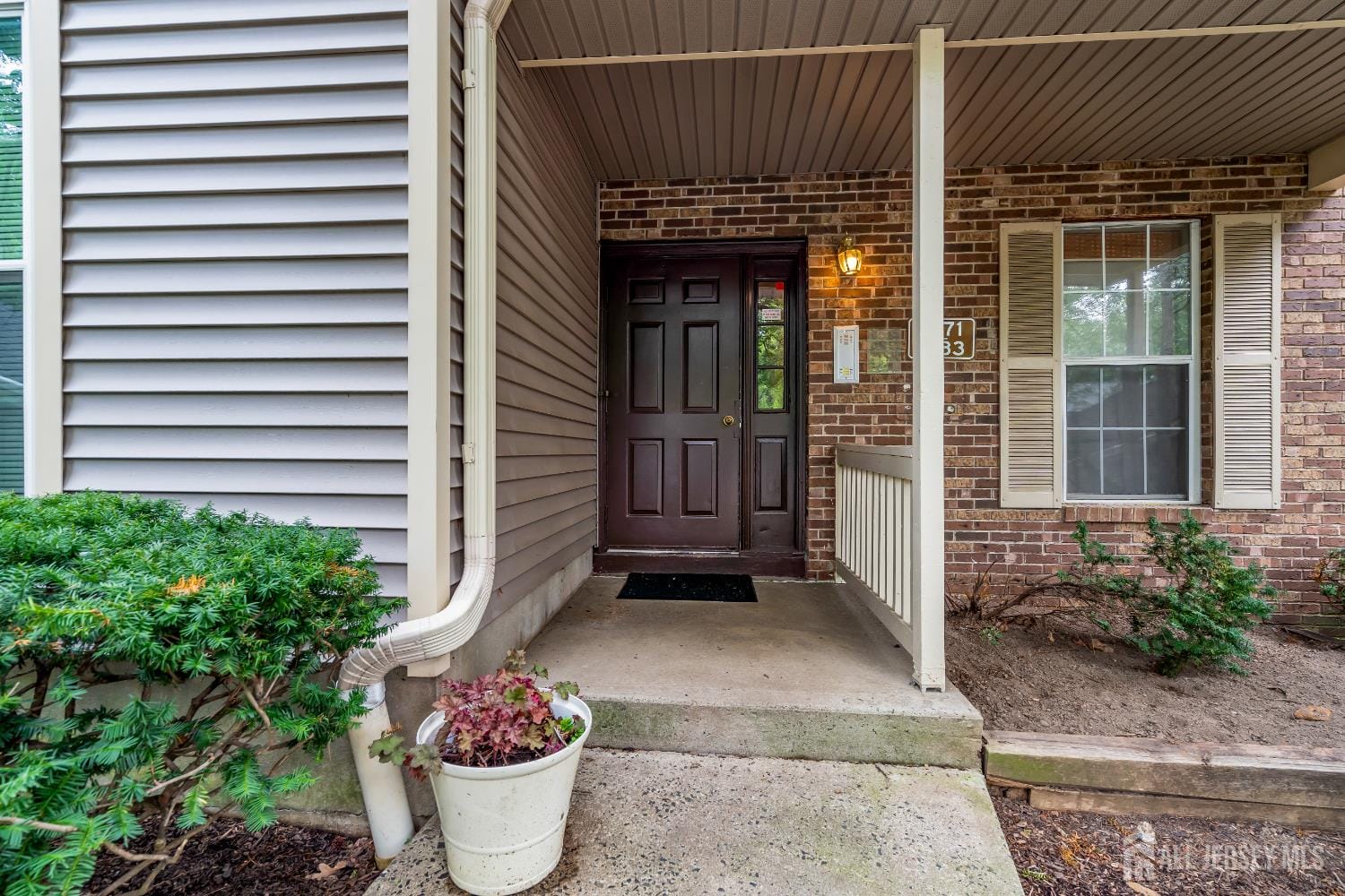 2172 Ash Court, South Brunswick, NJ, 08852 image 6