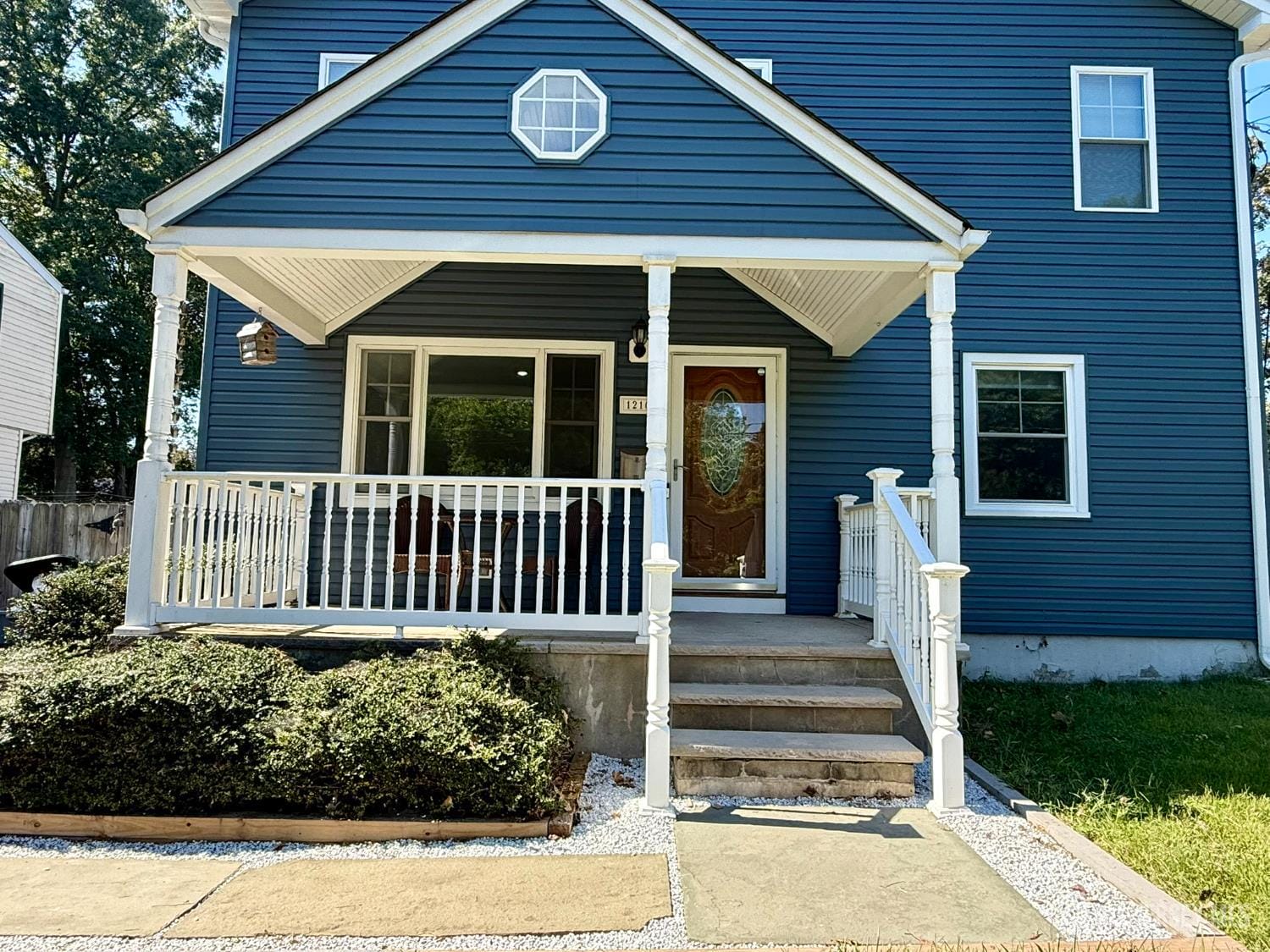 1210 Maltby Avenue Image 4