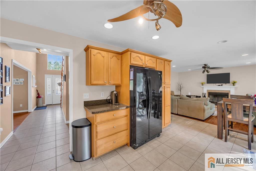 65 Bentley Avenue, Old Bridge, NJ, 08857 image 23