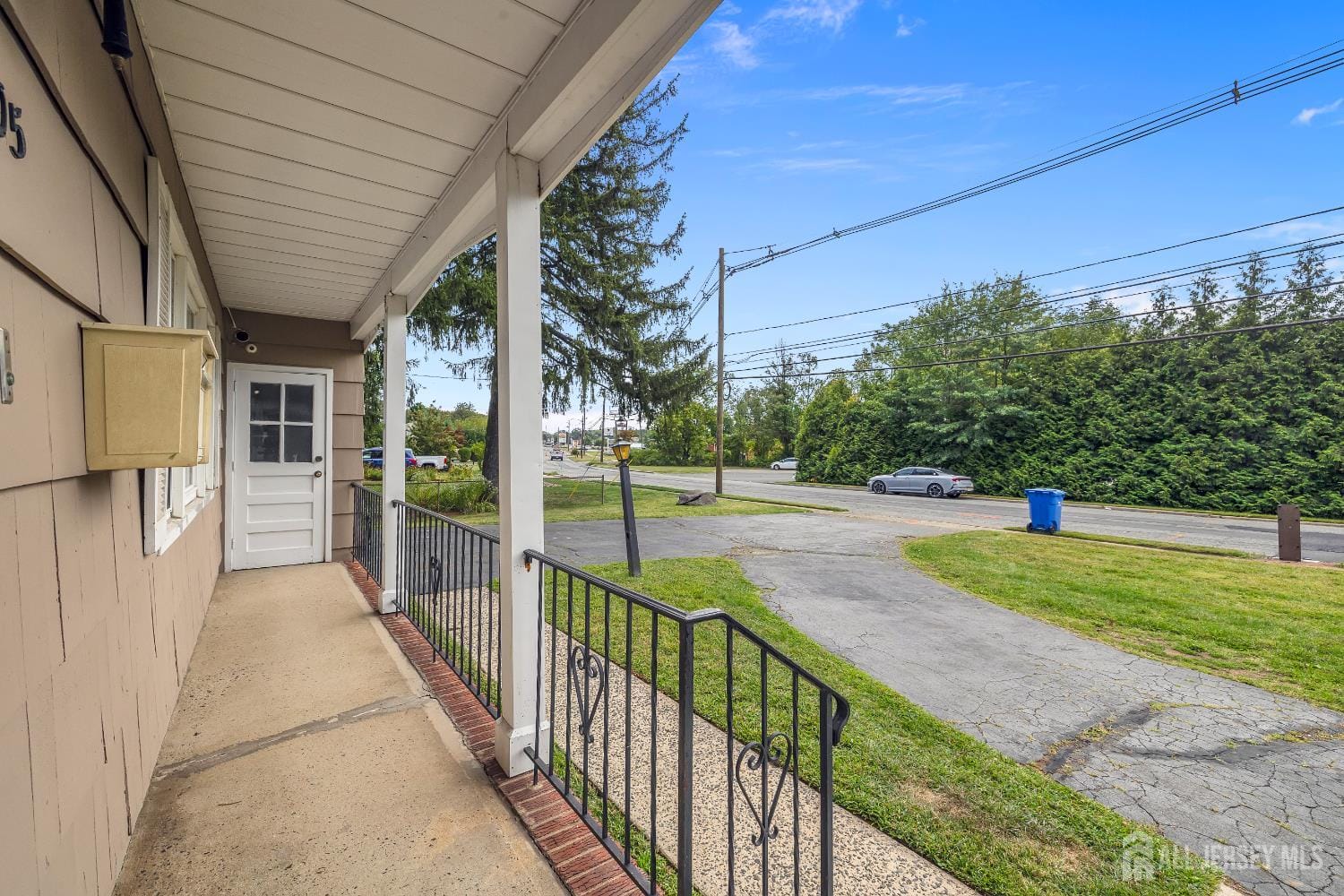 605 Oak Tree Avenue, South Plainfield, NJ, 07080 image 8