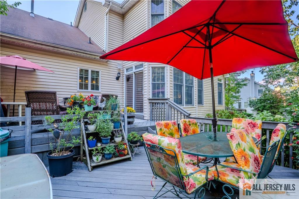 10 Dante Road, Monroe, NJ, 08831 image 29