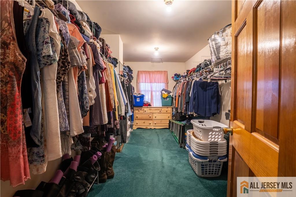 10 Dante Road, Monroe, NJ, 08831 image 22