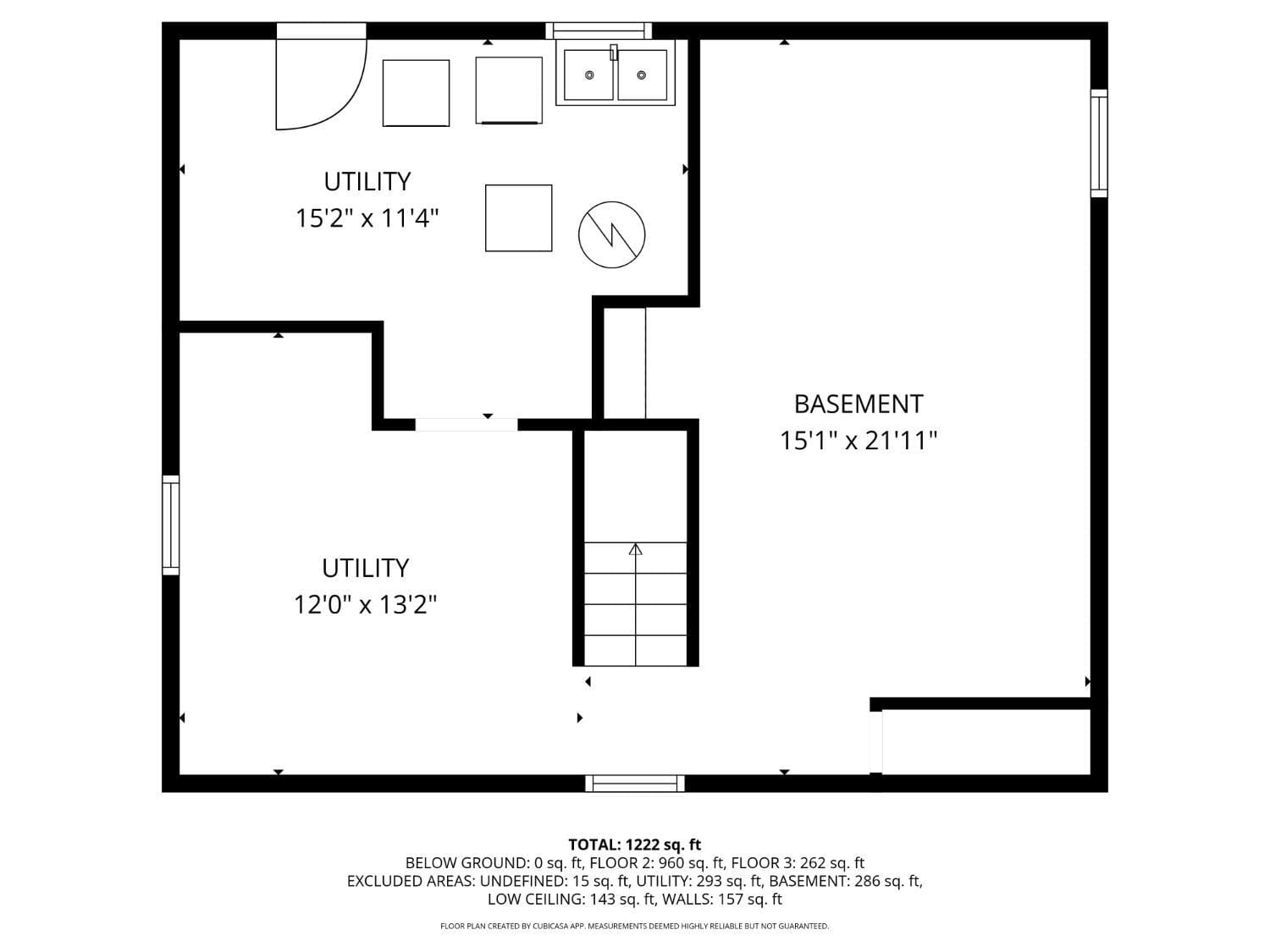 190 Jackson Avenue, Edison, NJ, 08837 image 48