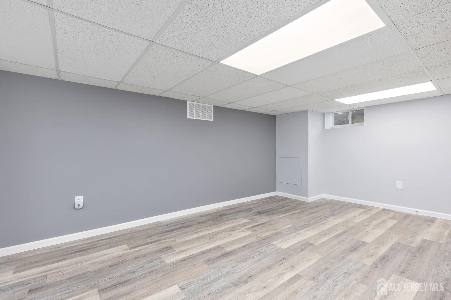43 N Madison Avenue, Avenel, NJ, 07001 image 13