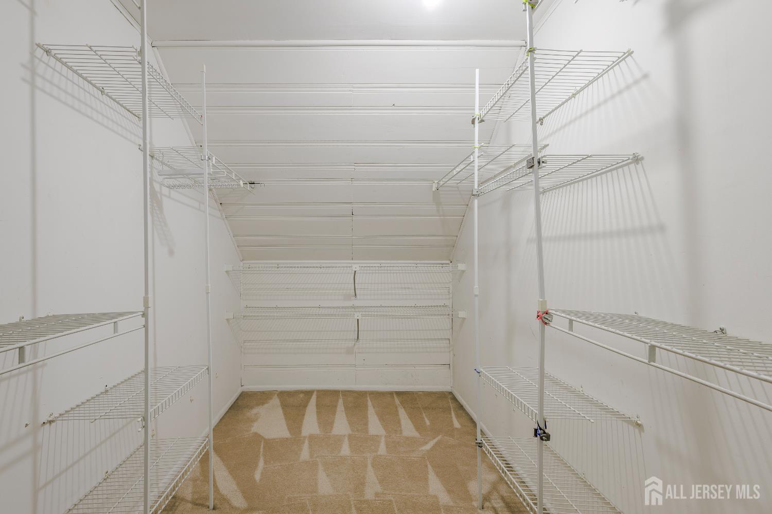 2 Louise Drive, East Brunswick, NJ, 08850 image 36