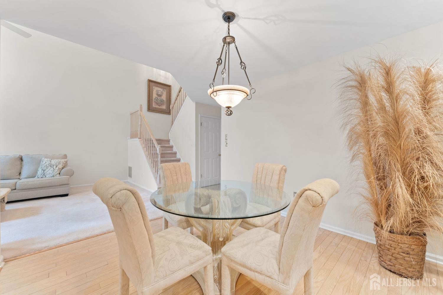 4807 Patterson Street, Bridgewater, NJ, 08807 image 6