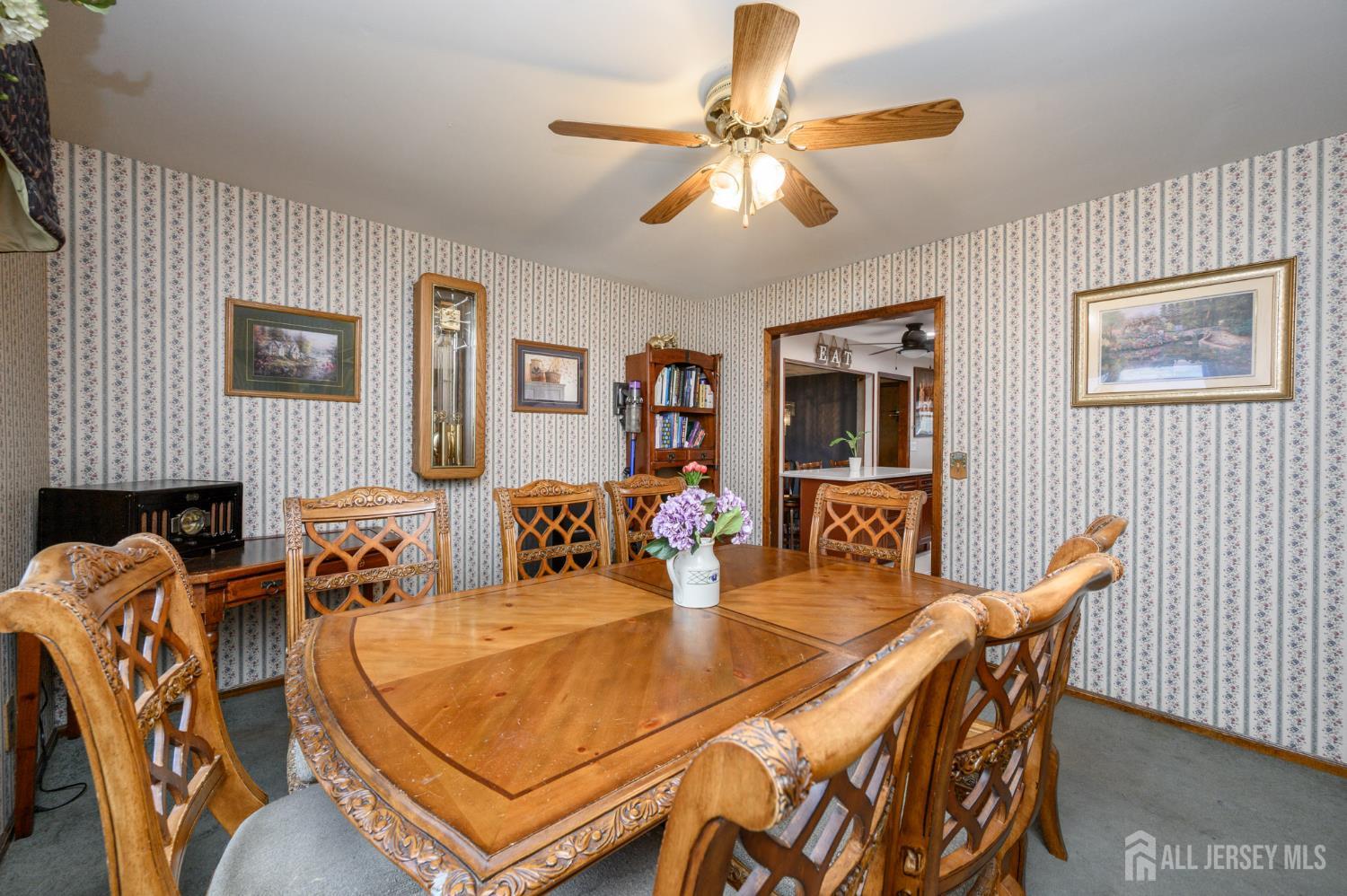 54 Montclair Avenue, Edison, NJ, 08820 image 14