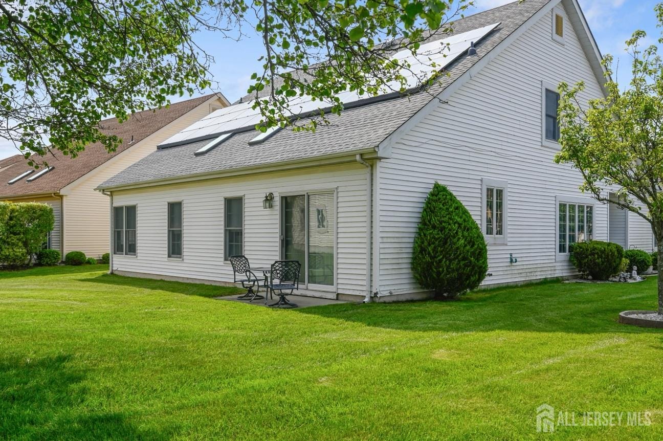 1 Phillip Court, Monroe, NJ, 08831 image 42