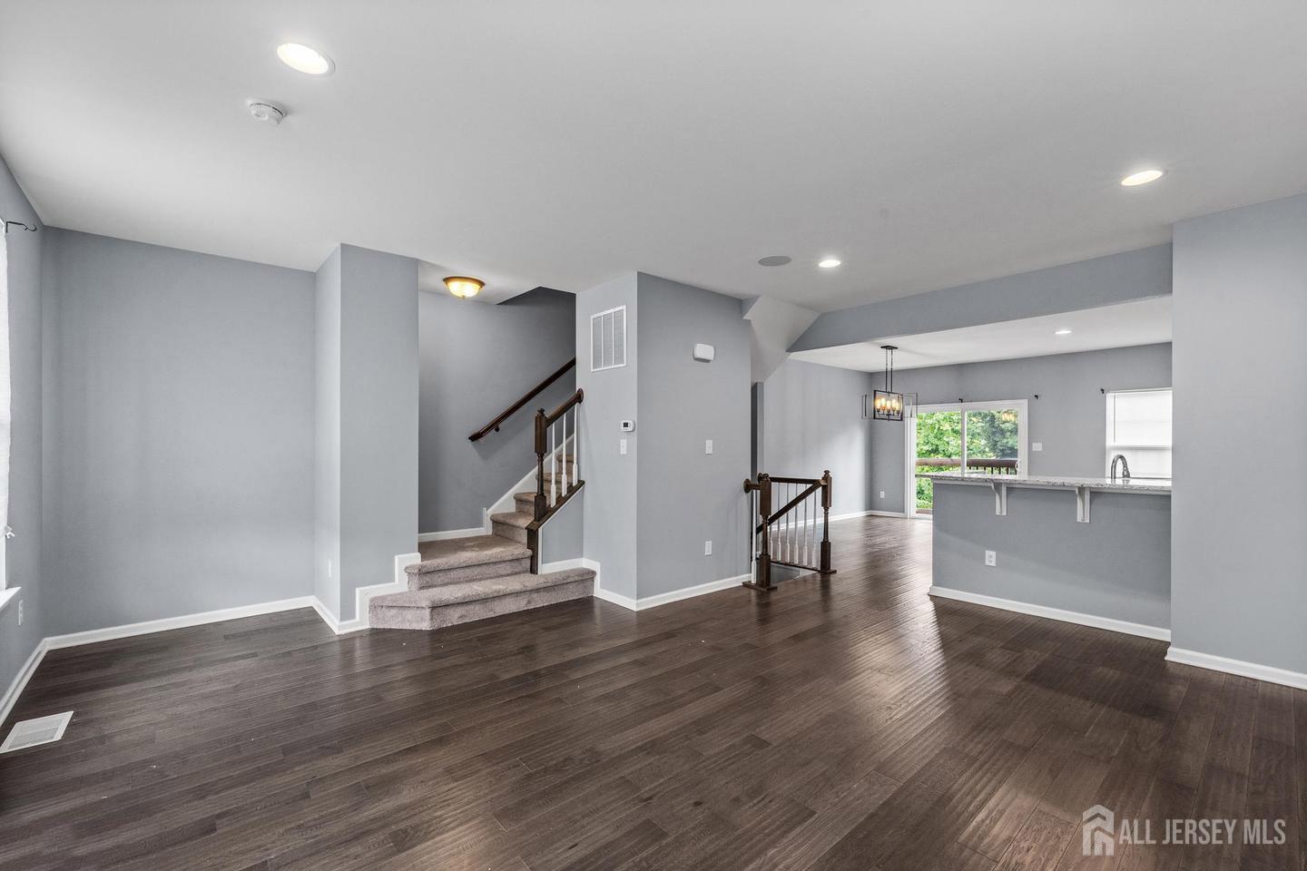 58 Benford Lane, Edgewater Park, NJ, 08010 image 22