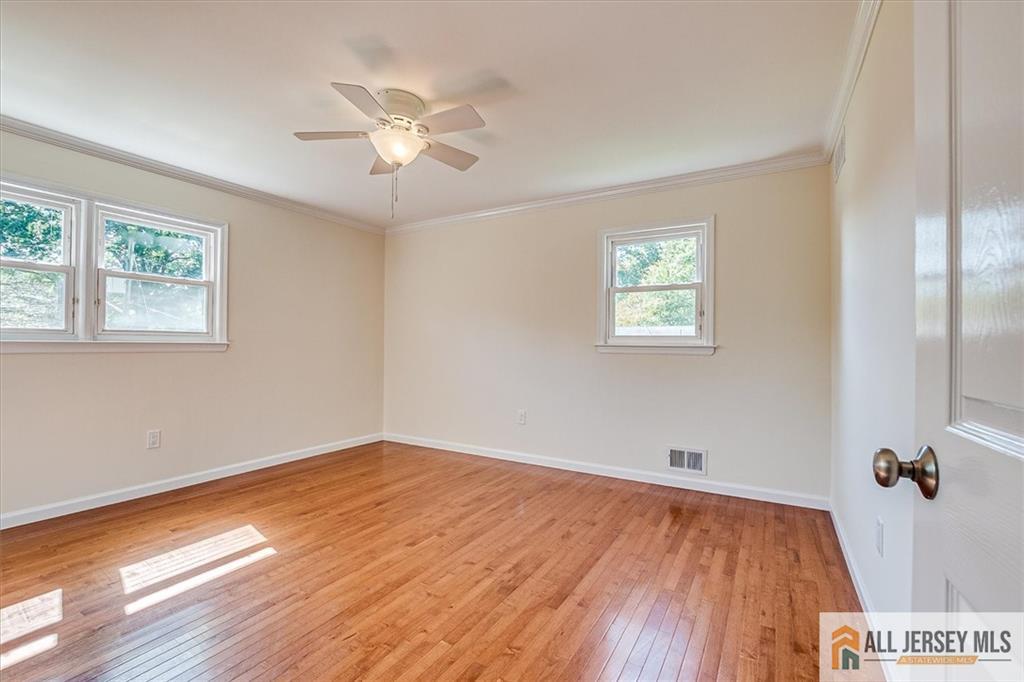 5 Queens Road, East Brunswick, NJ, 08816 image 42