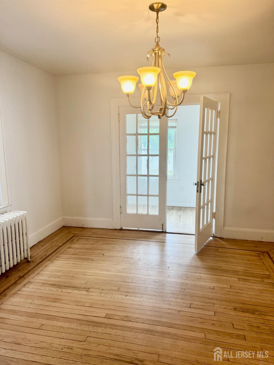 209 Broadway, Keyport, NJ, 07735 image 14