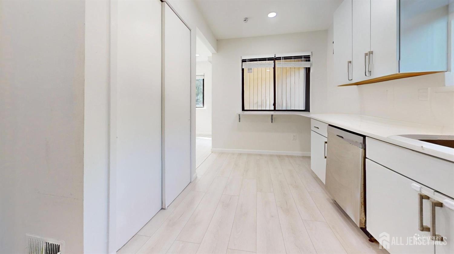 46 Ellen Heath Drive, Old Bridge, NJ, 07747 image 34