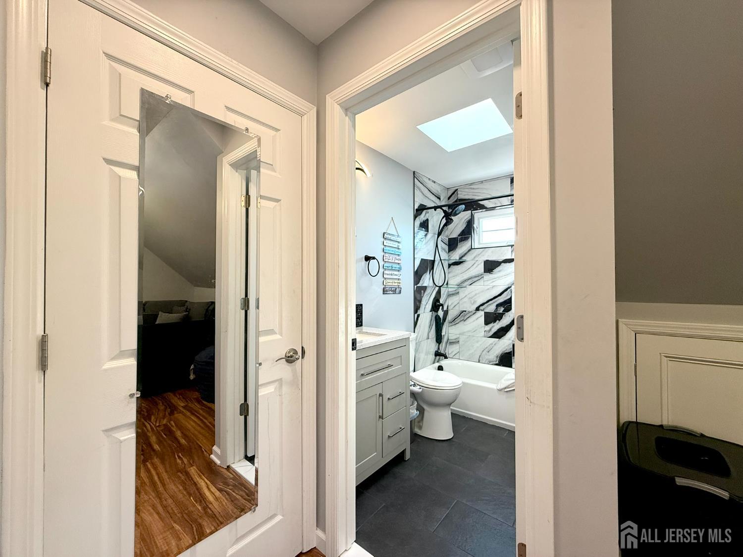 1210 Maltby Avenue, South Plainfield, NJ, 07080 image 45