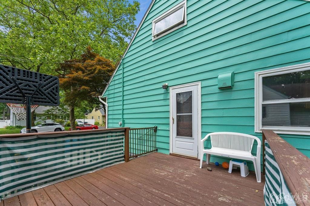 8 Kelly Street, Metuchen, NJ, 08840 image 32