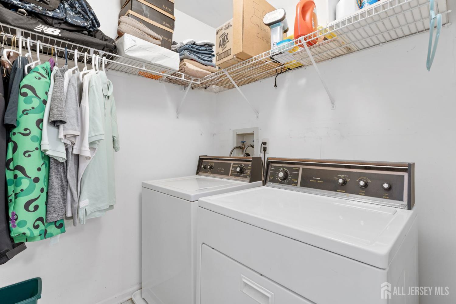 4807 Patterson Street, Bridgewater, NJ, 08807 image 21