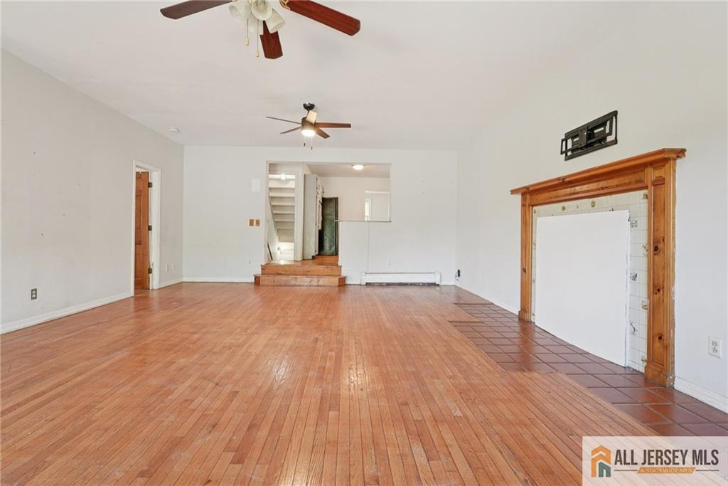 62 Claremont Road, Franklin, NJ, 08823 image 11