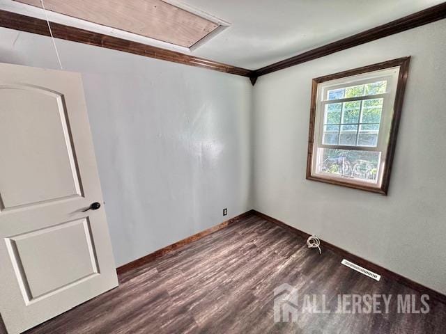 7 Avenue B, Helmetta, NJ, 08828 image 43