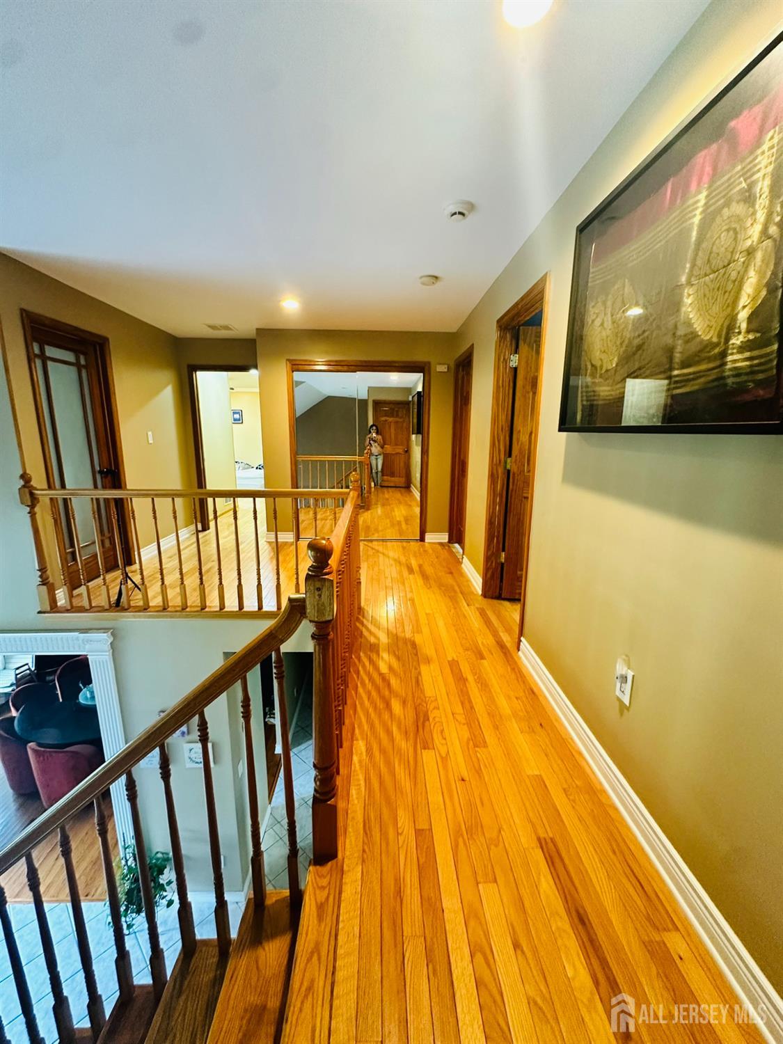 11 Hampton Road, Monroe, NJ, 08831 image 21