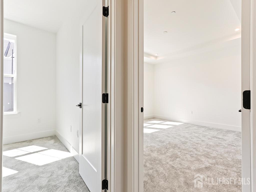6105 Vivaldi Road, Princeton, NJ, 08540 image 29