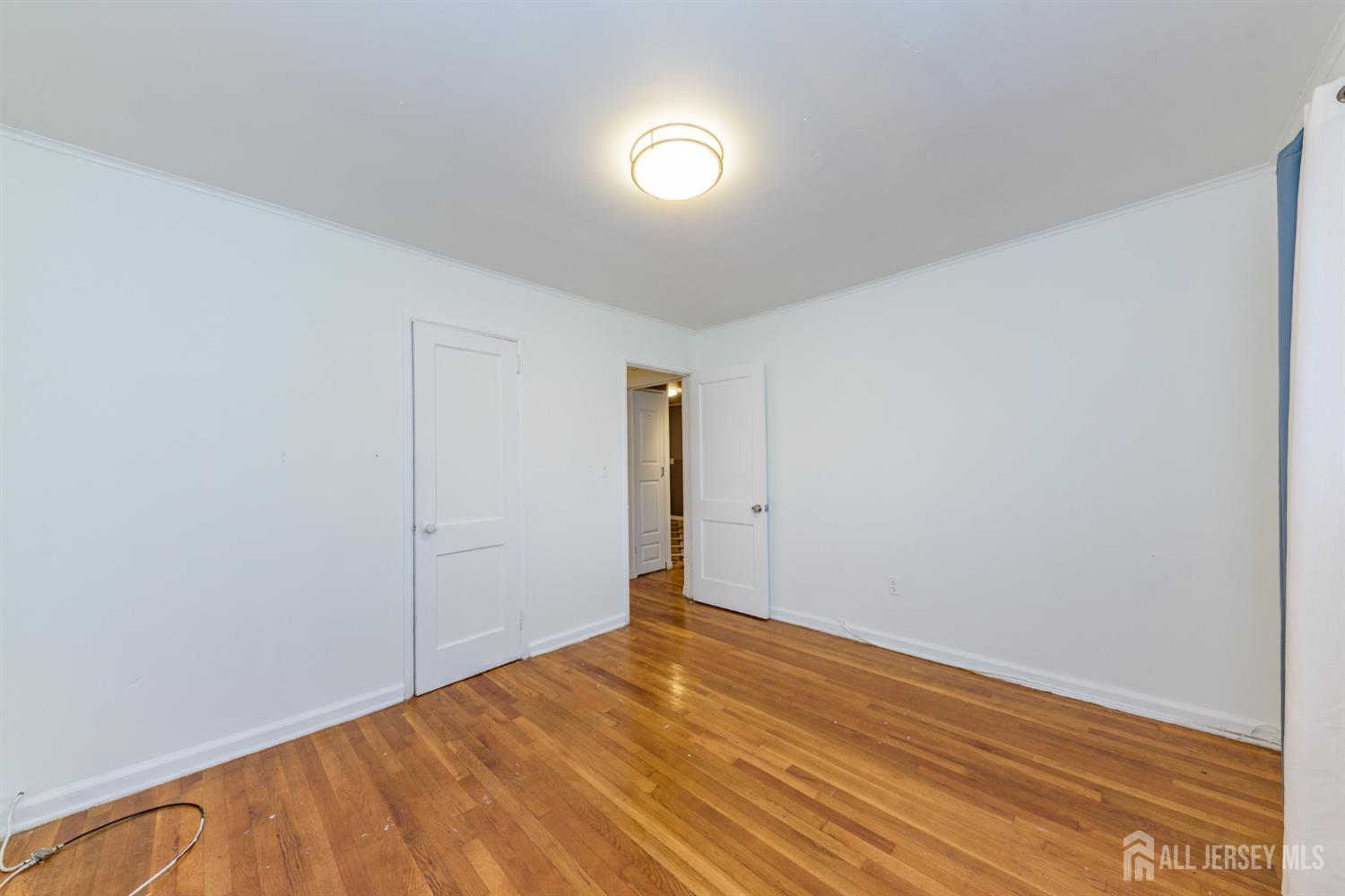 590 Chain O Hills Road, Colonia, NJ, 07067 image 13