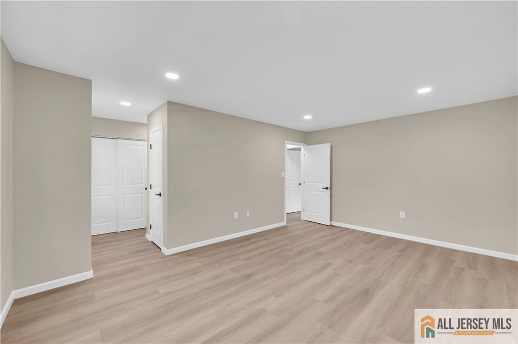18 Delikat Lane, Sayreville, NJ, 08872 image 21