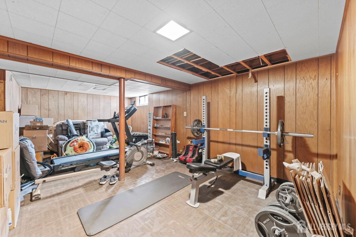 190 Jackson Avenue, Edison, NJ, 08837 image 26