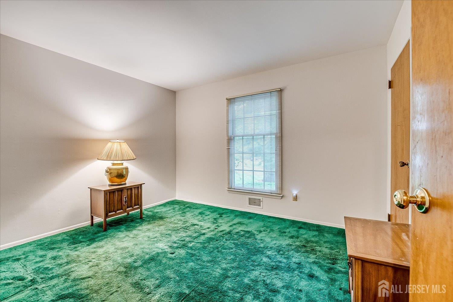 1116 Cambridge Lane, Bridgewater, NJ, 08807 image 9