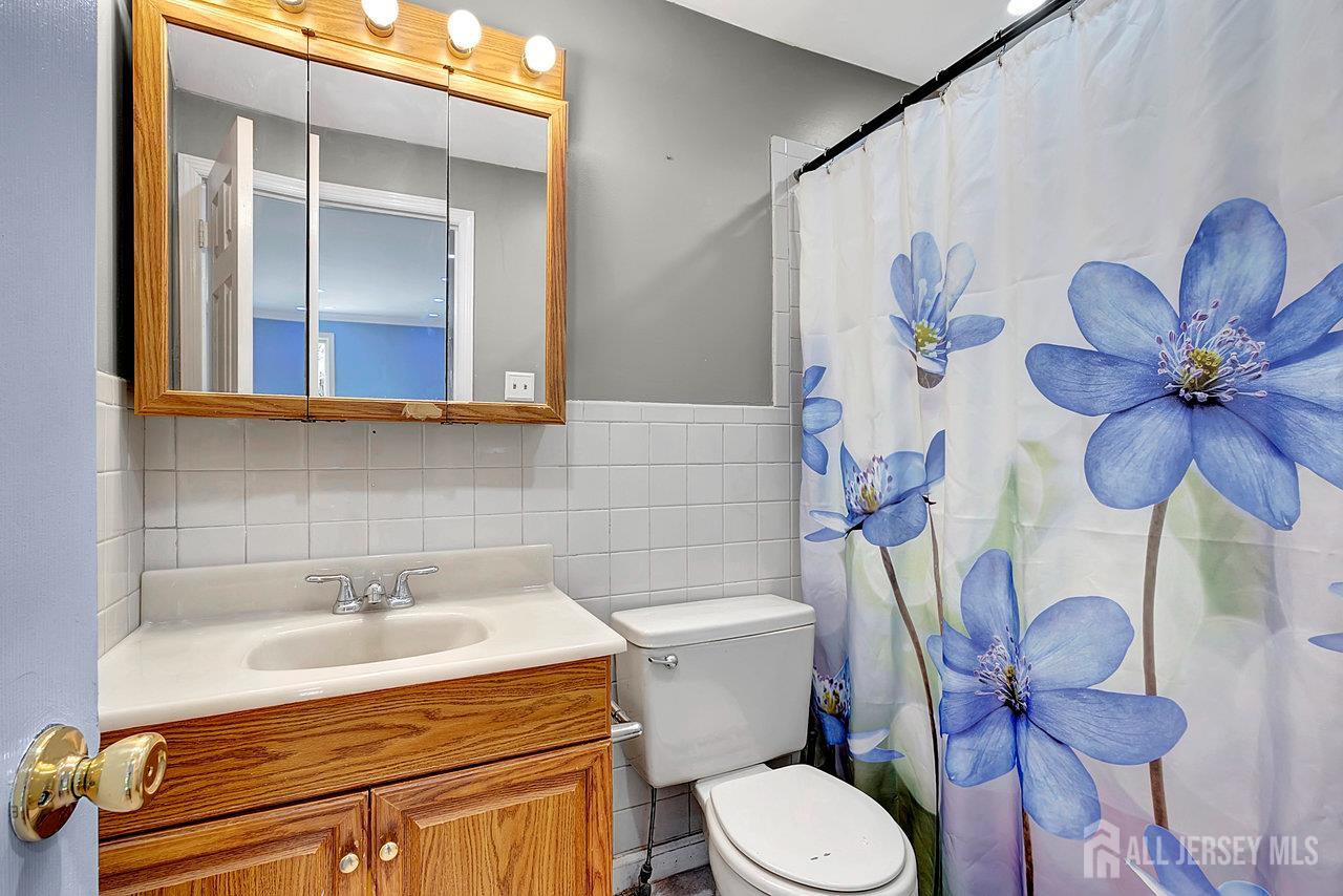 12 Dugans Grove, Millstone, NJ, 08535 image 19