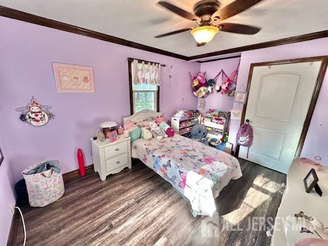 7 Avenue B, Helmetta, NJ, 08828 image 41