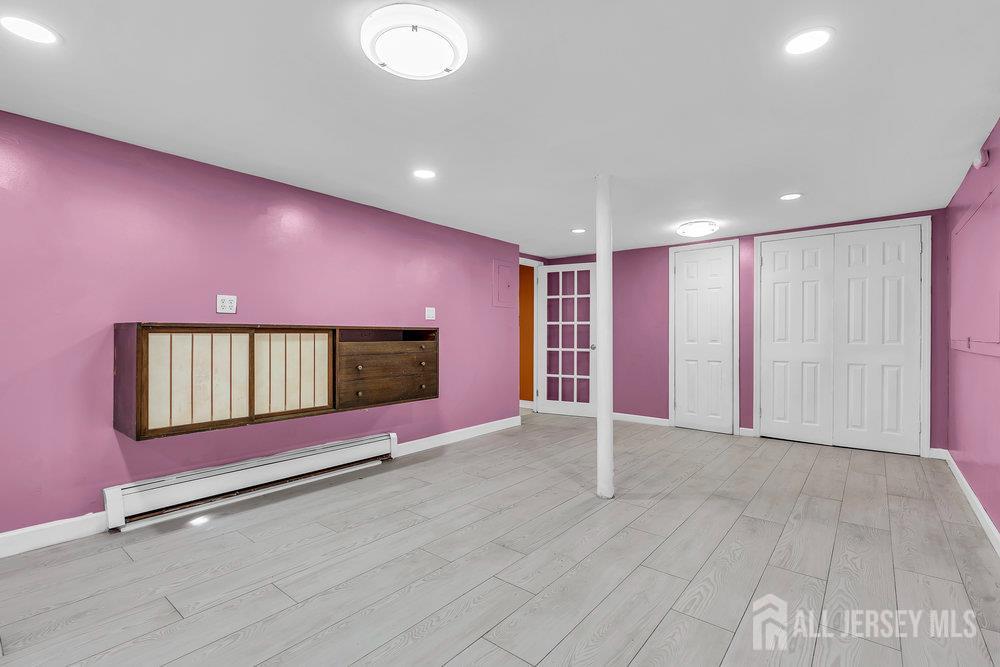 585 Noe Avenue, Woodbridge Proper, NJ, 07095 image 33